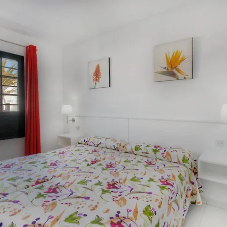 Appartamento Morana (adults Only) Puerto del Carmen (Lanzarote)