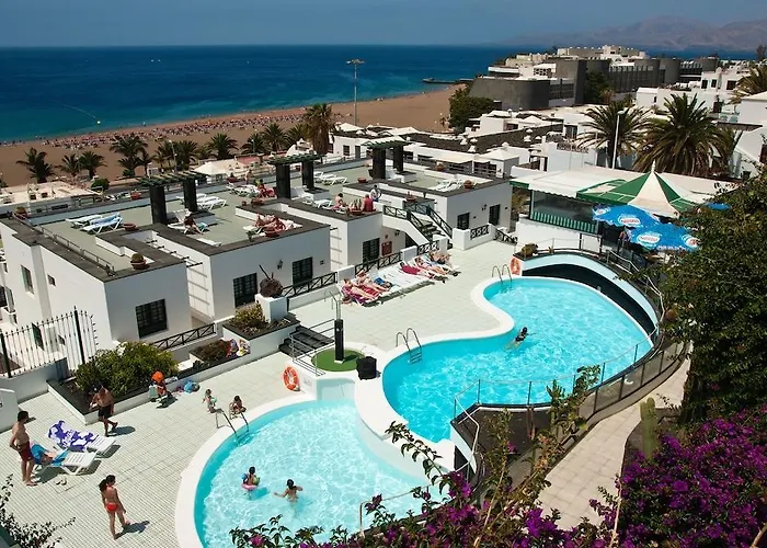 Morana (adults Only) بويرتو ذيل كارمين