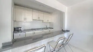 Apartment Morana (adults Only) *