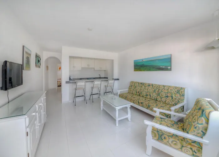 Apartment Morana (adults Only)