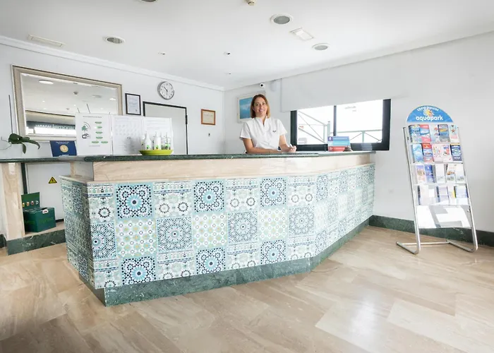 Morana (adults Only) Apartment