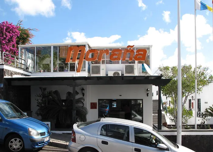 شقة Morana (adults Only)