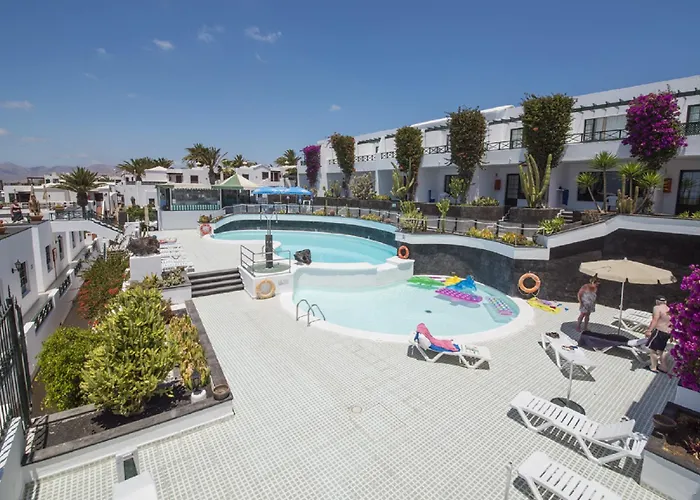 Morana (adults Only) شقة