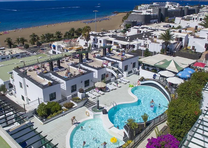 Morana (adults Only) * بويرتو ذيل كارمين