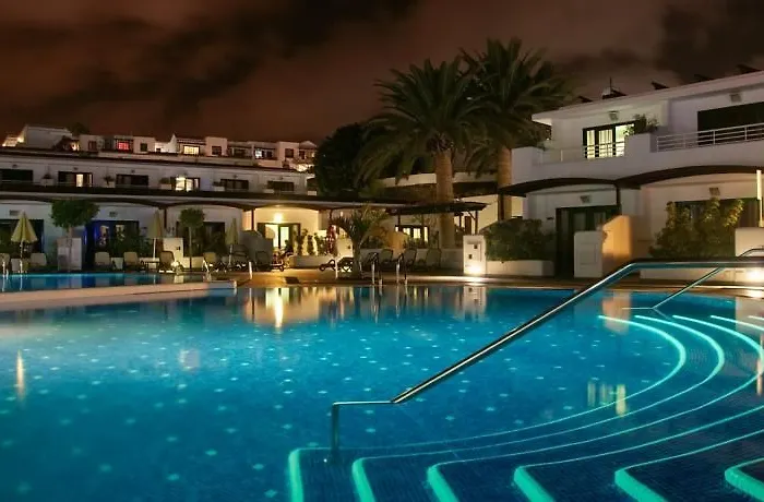 Morana (adults Only) شقة بويرتو ذيل كارمين