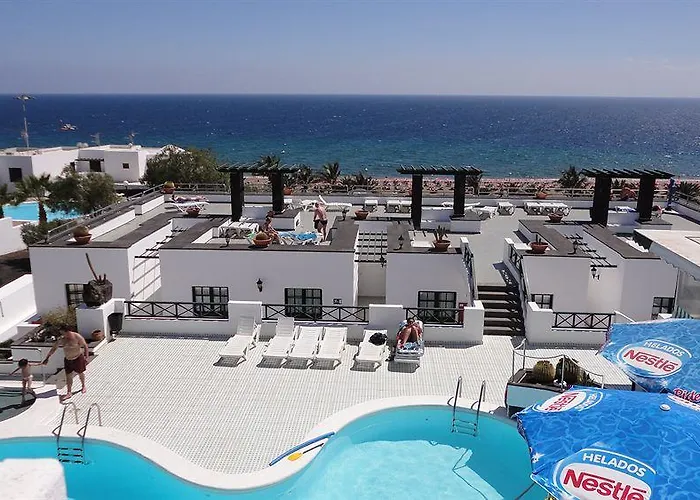 شقة Morana (adults Only) *