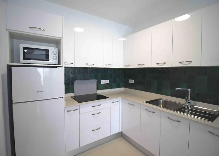 Morana (adults Only)