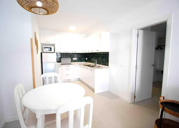 Morana (adults Only)