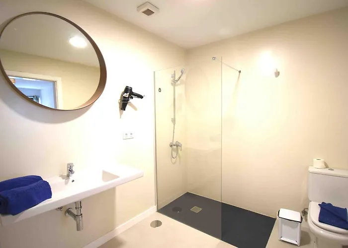 Apartment Morana (adults Only)