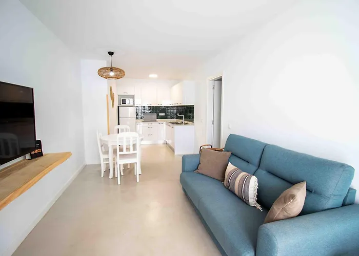 Morana (adults Only) * بويرتو ذيل كارمين