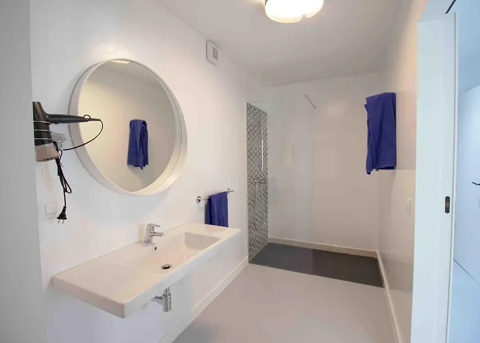 شقة Morana (adults Only) *