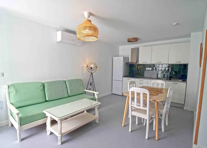 Apartment Morana (adults Only) *