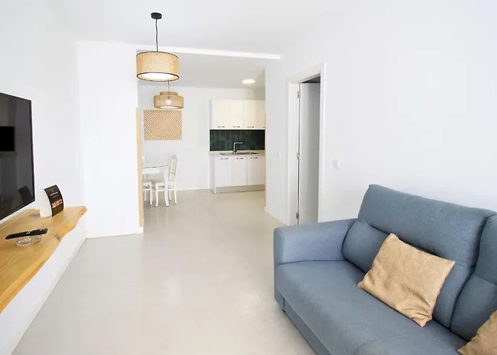 شقة Morana (adults Only)