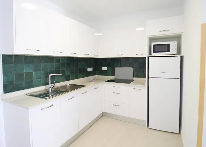 Morana (adults Only) شقة *