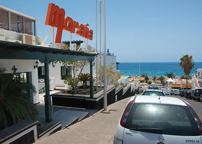 Apartment Morana (adults Only) *