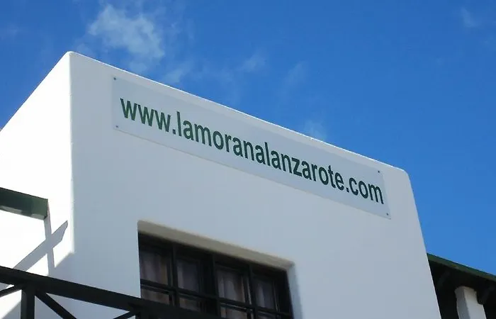 Morana (adults Only) Puerto del Carmen (Lanzarote)