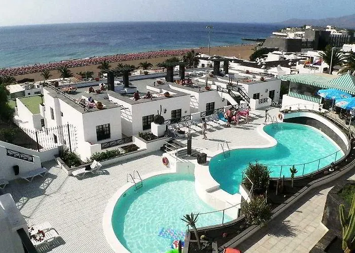 Apartment Morana (adults Only)