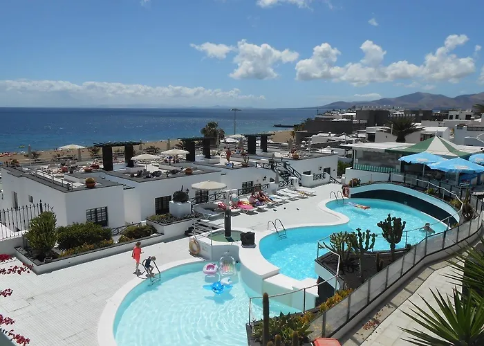 Morana (adults Only) شقة