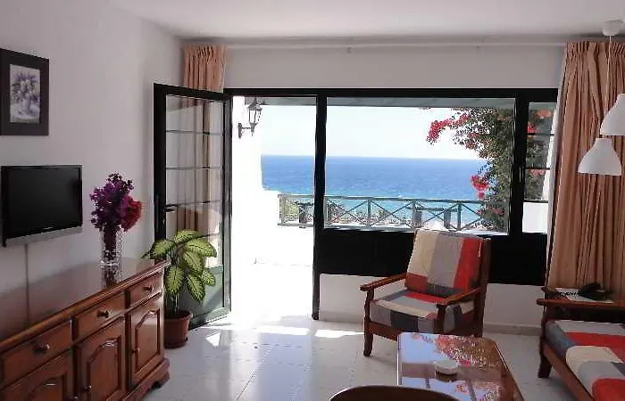 Morana (adults Only) *