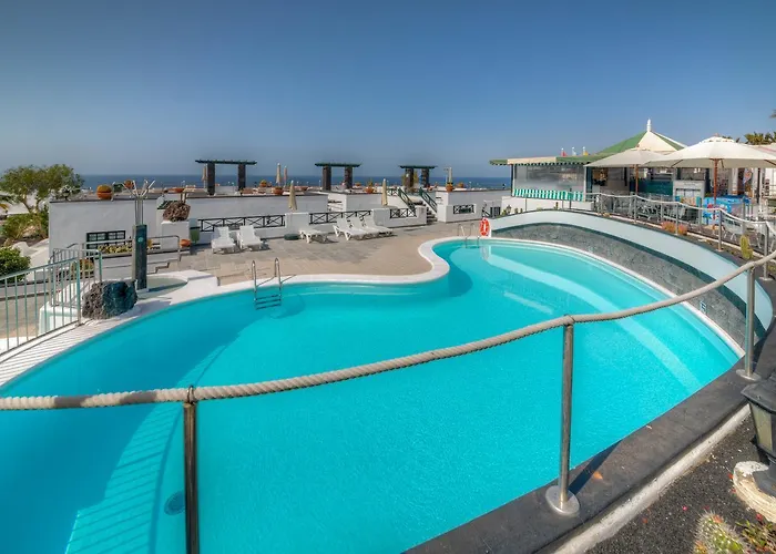 Morana (adults Only) شقة *