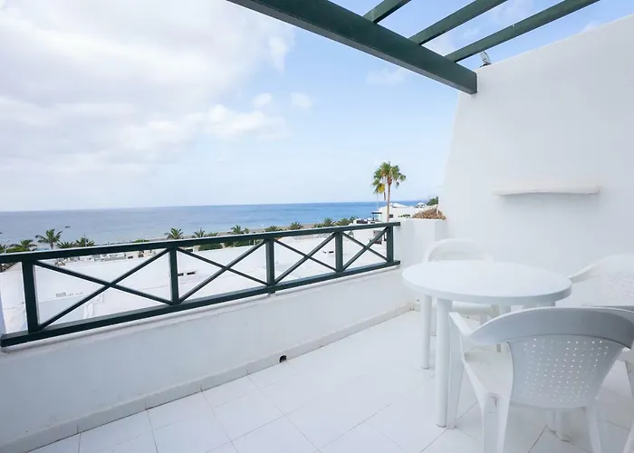 Morana (adults Only) بويرتو ذيل كارمين