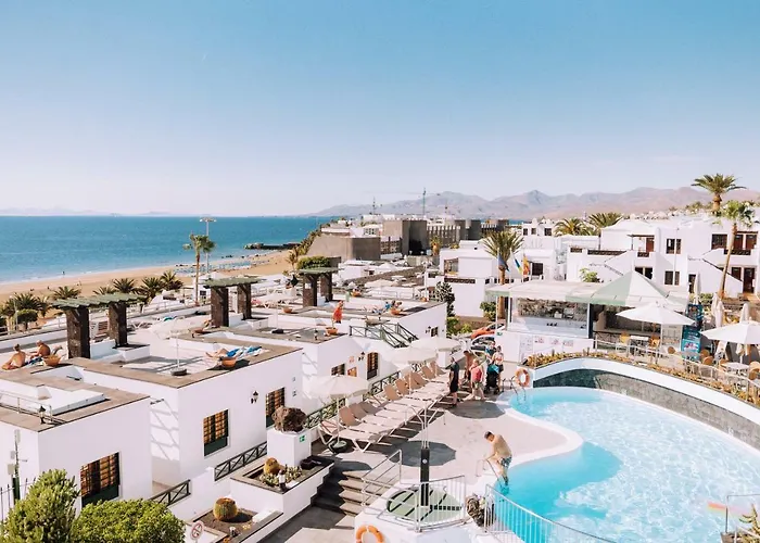 شقة Morana (adults Only)