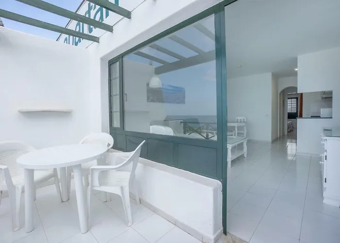 Morana (adults Only) *