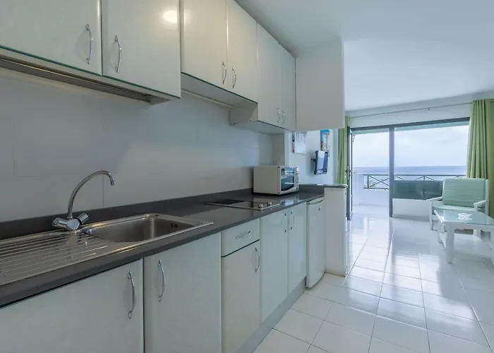 شقة Morana (adults Only)