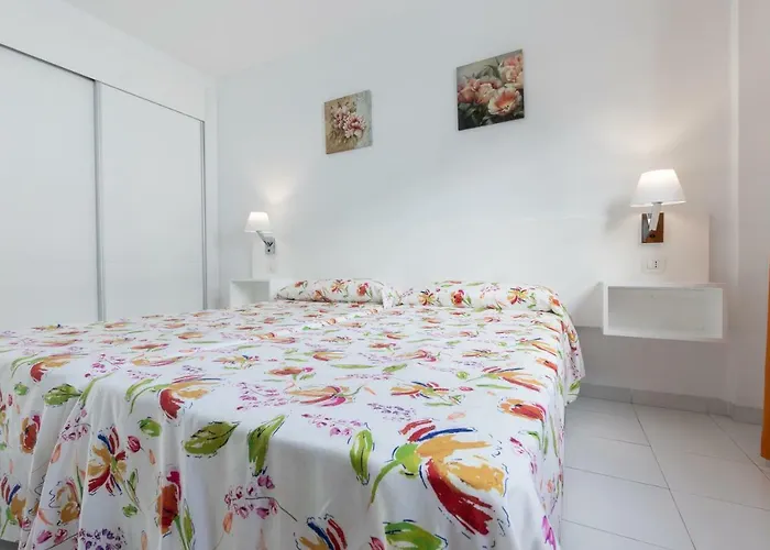 شقة Morana (adults Only)