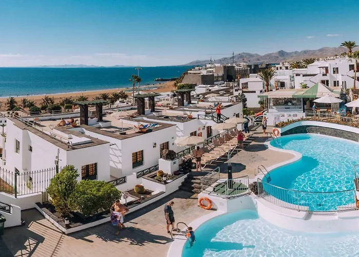 Morana (adults Only) شقة *