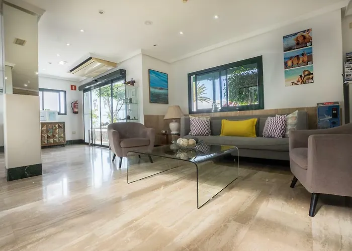 Morana (adults Only) شقة *