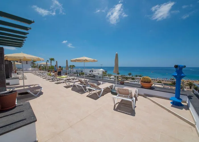 Morana (adults Only) Apartment