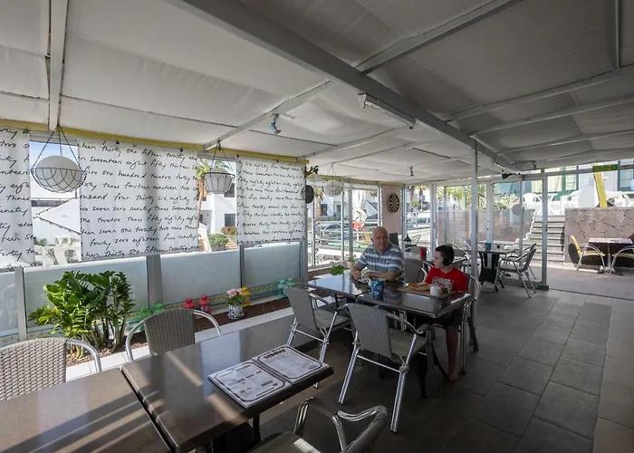 Morana (adults Only) بويرتو ذيل كارمين