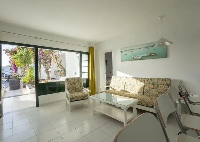 Morana (adults Only) بويرتو ذيل كارمين