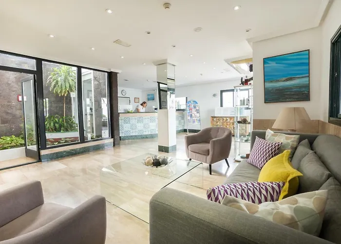 Apartment Morana (adults Only)