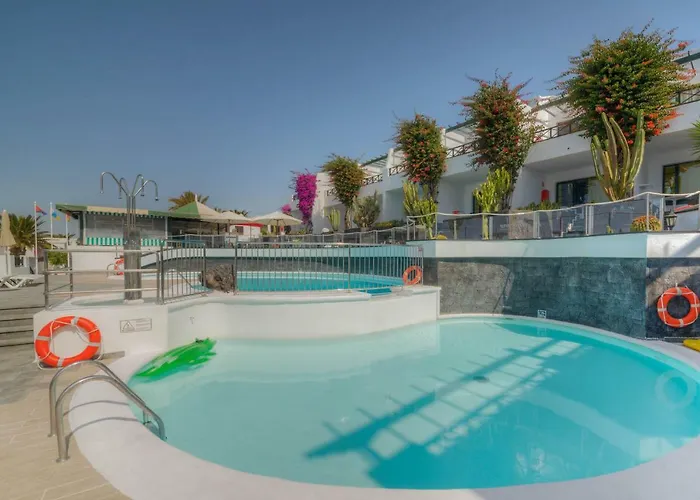 Morana (adults Only) * بويرتو ذيل كارمين