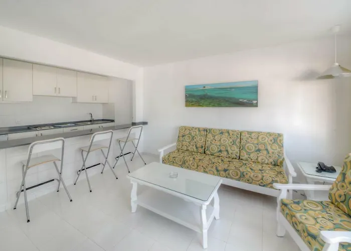 Apartment Morana (adults Only)