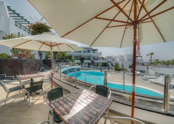 Apartment Morana (adults Only) *