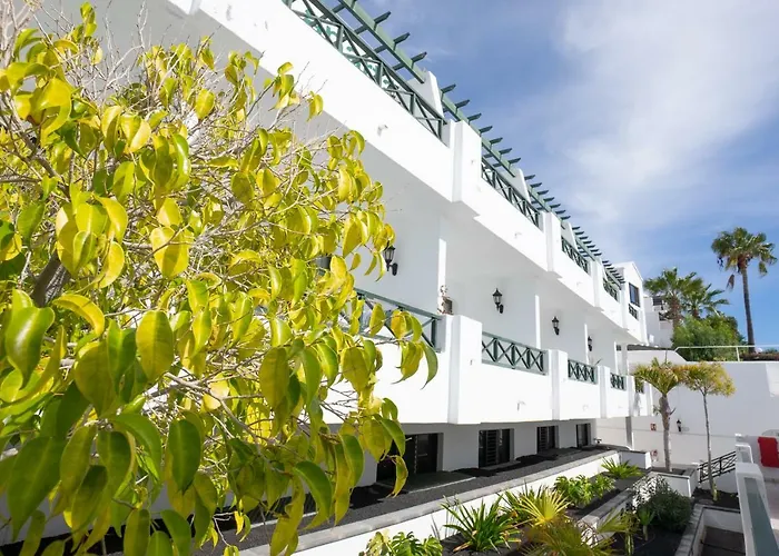 Morana (adults Only) بويرتو ذيل كارمين