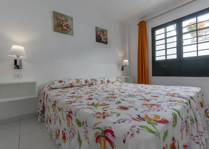 Morana (adults Only) شقة *