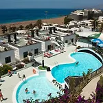 Morana (adults Only) פוארטו דל כרמן