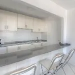 Apartment Morana (adults Only) *