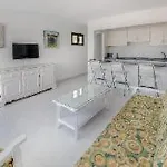 Morana (adults Only) Apartment *