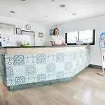 Morana (adults Only) דירה