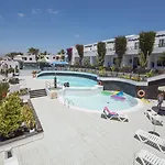 Morana (adults Only) Apartment