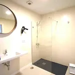 Apartment Morana (adults Only)