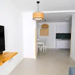 Morana (adults Only) Apartment Puerto del Carmen (Lanzarote)