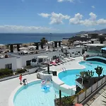 Morana (adults Only) Apartment