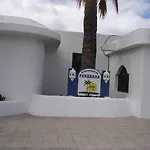 דירה Morana (adults Only)