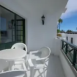 Apartment Morana (adults Only) Puerto del Carmen (Lanzarote)